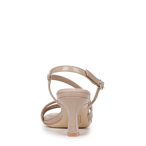 Naturalizer Women's Genn-Ignite Heeled Sandal3