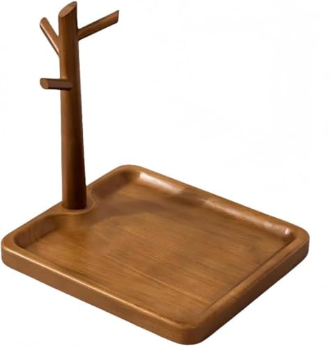 OrnategoX}z̒ʒuɁBCނƐ^J̎[X^hBgCƃtbNŏ萮BւhbT[ŁȀKKɁB (_[NuE,v[g)