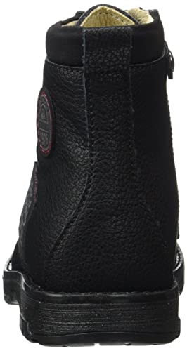 Image of Primigi mens Caulk BootsFashion boot