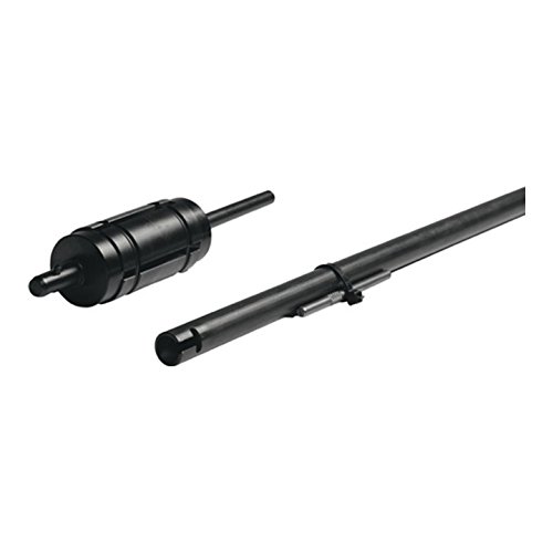 Hohlspindelanschlag f. Spindel-D.58-76mm