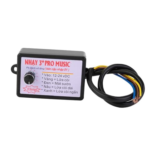 predolo ~[WJdqz[Rg[[ lXȃTEhGtFNg \dz[Xs[J[  oCN {[gp