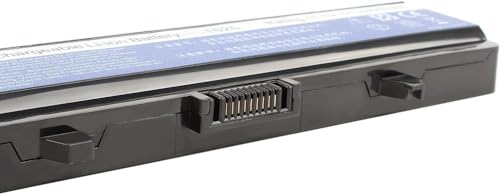 WeFly X284G Battery Compatible for Dell Inspiron 1545 1440 PP29L PP41L 1525 1526 1546 1750 Series, Vostro 500, GP952 M911G GW240 K450N G555N J399N... - Image 2