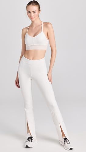 Image of On Women's Cloudswift 3 Sneakers