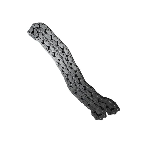 Chaîne temporelle M7-6.35-112 pour HS400UTV P002000143020000