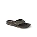 Reef Fanning Sandals - Men's, Brown/Gum 11 M
