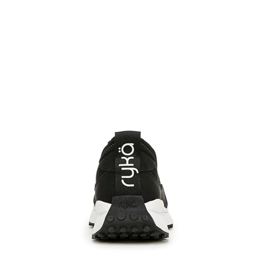 Image of Ryka Women's, Jumpstart Sneaker
