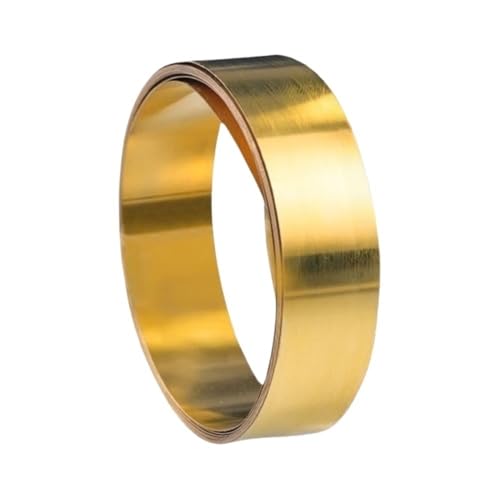 DIYNtgpH62^JtBe[v1A1[gA0.1`0.5mm̔^JXgbv(0.3MM*1M*50MM)