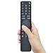 Control Remoto por Voz Bluetooth con Asistente de Google para Xiaomi MI...