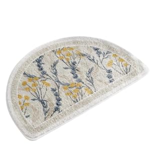 oX}bg ~`  AeB[N ԃvg  \tg _炩 􂦂 ~  CEEփ}bg 킢 Vv J[ybg ؍kCeAG(CG[)