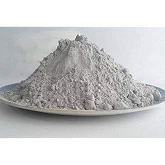 kavyansh Wood Ash Powder for Plants & Gardening | Natural Ash Powder for Potting Mix, Home Garden, Pots & Outdoor Plants | 1K.G-image-15