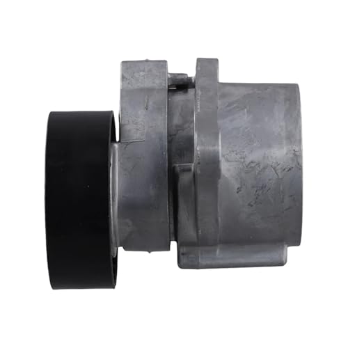 Tendeur de courroie pour Volvo C70 S40 S60 V70 XC90 999053A poulie de tension