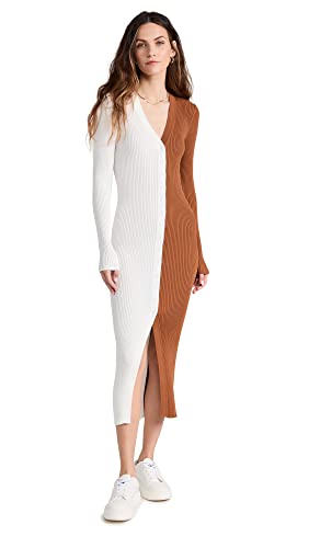 STAUD Women's Shoko Sweater