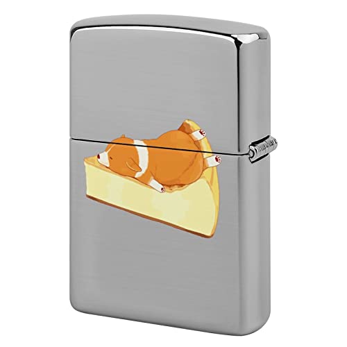 zippo シガレットケース」の人気商品一覧 | 安い商品を通販