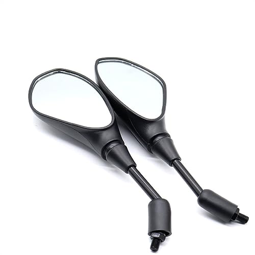 ATChobN~[I[goCANZT[ ɓK CB500F CB500X CB300F CB650F CB1000R CB600F CB900F ɓK z[lbg