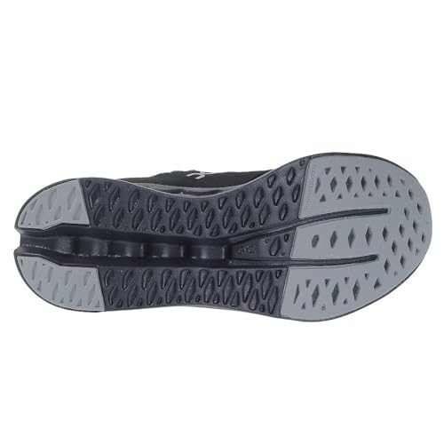 Image of On Men's Cloudsurfer Next Sneakers