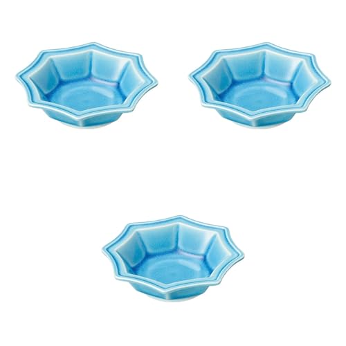 3Zbg gR䔪pv [ 8.7×8.7×2.6p ] |  Zgmz|(Setomonohonpo)