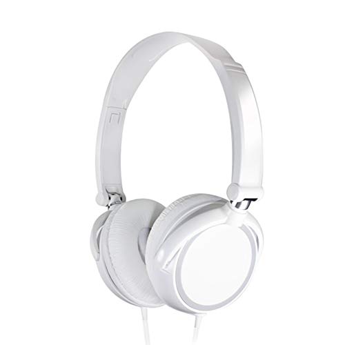 D-GROEEQ[~OwbhZbgAI[o[C[Q[wbhtHALwbhtHAS1 LwbhtH܂肽ݎቹwbhZbg gѓdbp zCg