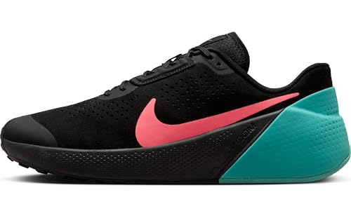 Image of Nike Mens M Air Zoom Tr 1
