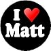 I Love Matt 1.25