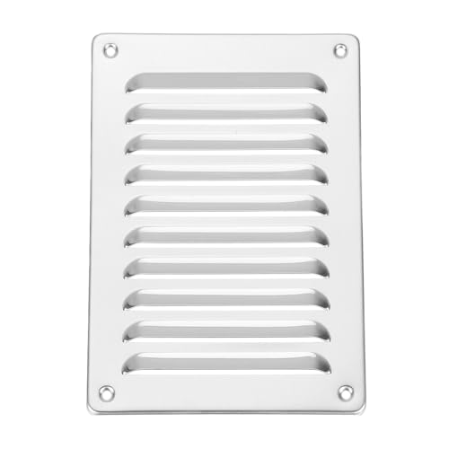 PATIKIL C 150x215 mm CJo[ A~jEK HVAC ChC Cu ZC gF   z[p F 1