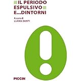 Piccin-Nuova Libraria
