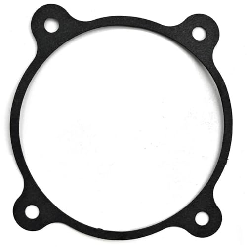 Boîtier CVT avec 2 joints pour 800XC 850XC ATV UTV 0JWA-012002