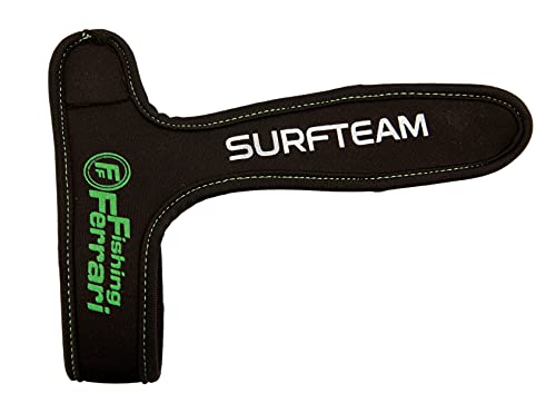 Lineaeffe FF Neoprene Finger Protector Cover