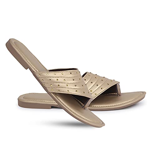 Image of Longwalk Women's Fashion Sandal
