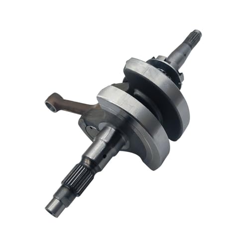 Vilebrequin Assy cône 1:5 pour Hisun 550 ATV UTV P015000132000100