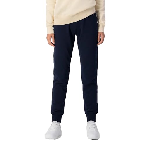 Pantalon de survêtement Champion pour femme coupe confortable L