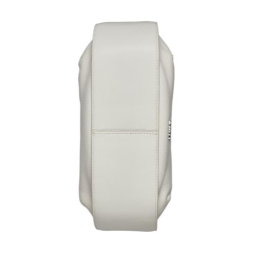 Image of DKNY Women's Thyme Hobo Bag