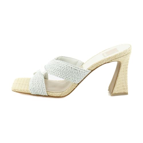 Image of Dolce Vita Women's Nitro
