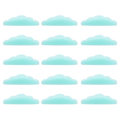 PENIKOKO 15g  bVtgVRpbh ܂p[}⏕c[ yʏ_ fލ̗p ܂tg Ztp[}Ή