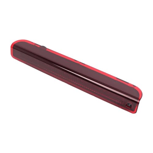 Troisième feu stop Megane III Hatchback 2008-2016 265900006R bloc optique freinage