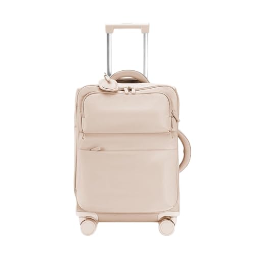 [Banefu] X[cP[XAg[P[XAp@ݎוARrl[VX[cP[XAyʃt@ubNobO @\usb 20/24C`e Õz @ L[obO ̃J[gƂėpł܂, sEE L