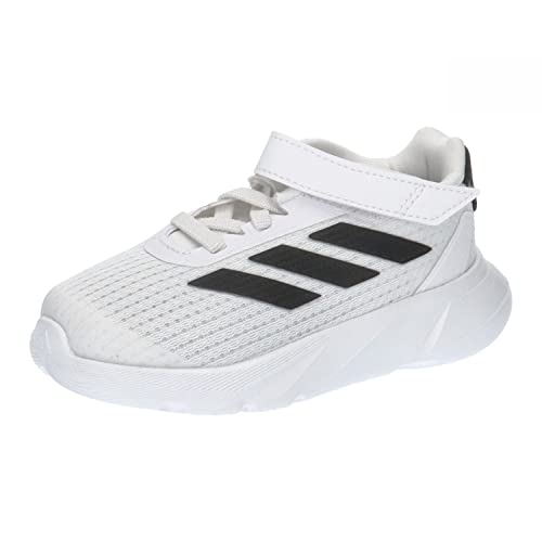 adidas Duramo SL Shoes Kids, High Shoes Unisex Baby