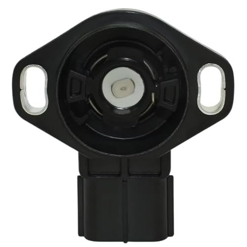 Capteur de position du papillon de gaz 13420-58B00 injection essence Suzuki X90