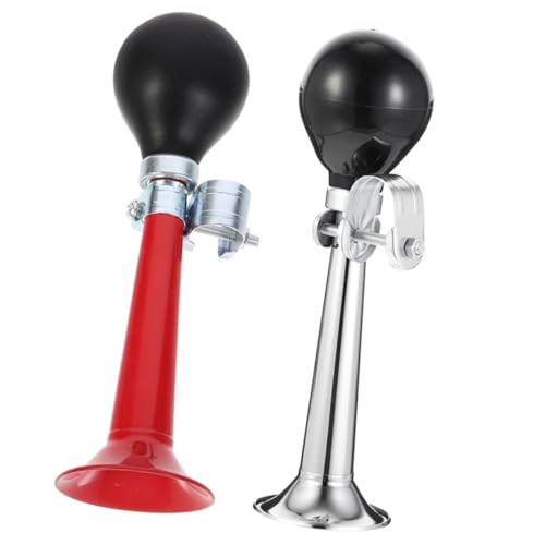 Gadpiparty 2 ]ԃx 剹ʃGAz[ x oCNANZT[ p [hoCNΉ ȒPt ϋv郁^  