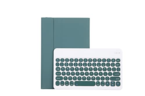 Lenovo Tab P11L[{[hP[X iQWERTYjATianTaP[XO\ȃCXBluetoothC܂肽݃X^htLenovo Tab P11 / TB-J606F 2021 11C`pXCPUU[X}[gی