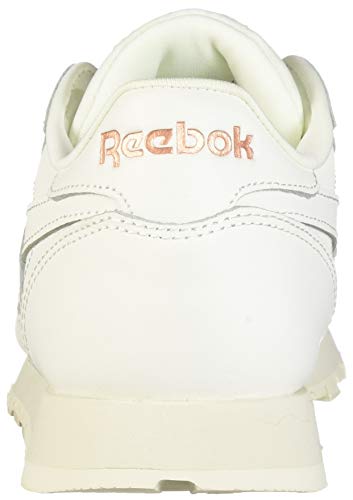 Image of Reebok Womens Classic Leather Sp Extra