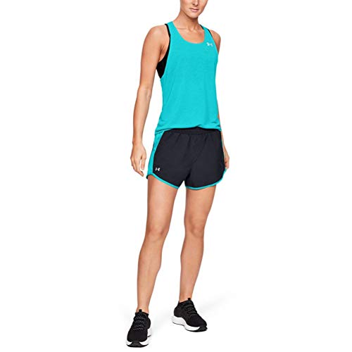 Image of Under Armour Women Sports Shorts