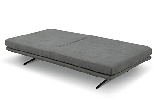 Lynd(h) \t@ \t@[xbh xbh t@ubN Vv O[