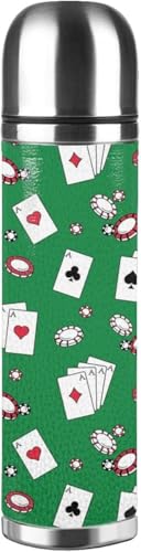 |[J[ J[h gv @r  PUU[ ۉۗ XeX{g EH[^[Jbv Rbvt ^fM AEghA X|[c oR wZ  Rh~ jp  v[g 500ml [sAi]