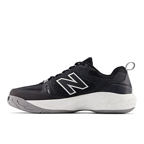 Image of New Balance Men's Fresh Foam X 1007 V1 Sneakers