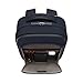 Victorinox Werks Traveler 7.0, Compact Backpack with 14