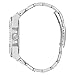 Guess Analógico Modelo Reloj Zeus GW0209G1. Marca Imagen de Guess Analógico Modelo Reloj Zeus GW0209G1. Marca