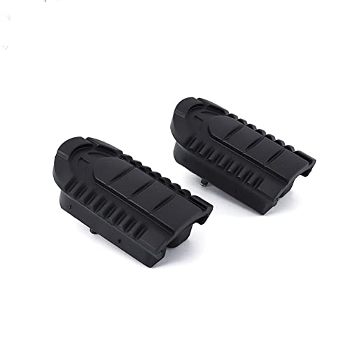 Pedane per Benelli TRK502 BJ500GS-A TRK 502 1