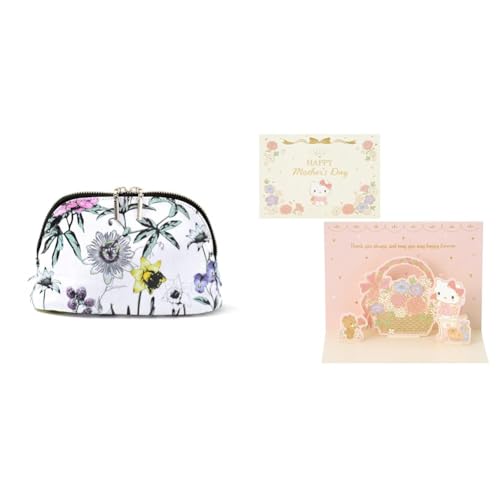 y̓ZbgizEh|[`(X[) {^jJK[f σ|[`  σ|[` 킢 W1003500 +TI bZ[WJ[h n[LeB̓Ԃ