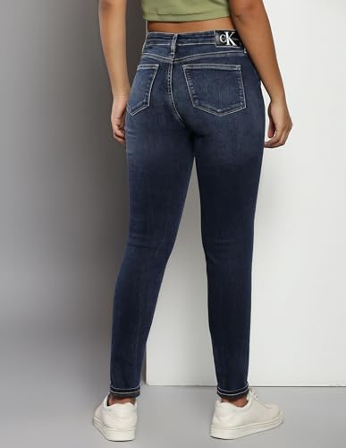 Image of Calvin Klein Women Jeans