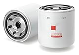 Lube Filter LF3360 for Fleetguard